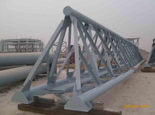 屯留设备翻新喷涂