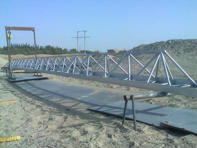 屯留专业承揽大中小型喷涂翻新施工业务！