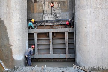 屯留专业深耕喷漆翻新领域